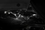 Subaru Impreza WRX STi S206 2012 года